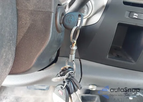 2012 Chevrolet Silverado 2500Hd Work Truck z USA, uszkodzony, nr VIN 1GC0KVEG2CF204622